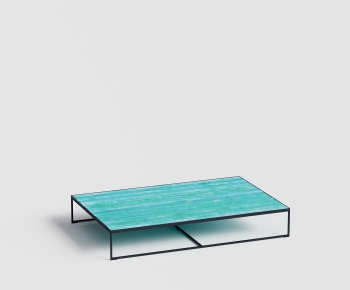 Modern Coffee Table-ID:697491282