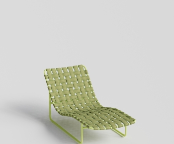 Modern Recliner-ID:389980088