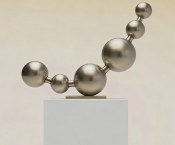 Modern Sculpture-ID:204858069