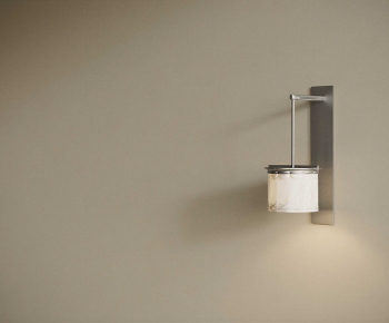 Modern Wall Lamp-ID:199963097