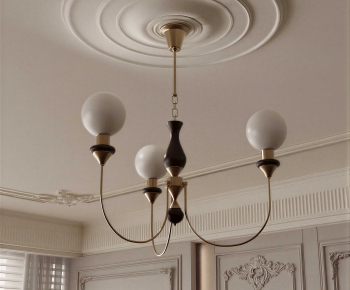 Modern Droplight-ID:920170079