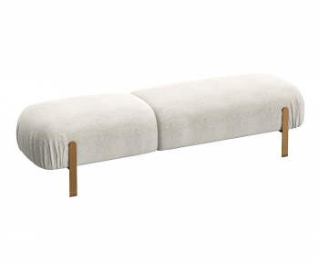 Modern Sofa Stool-ID:547135119
