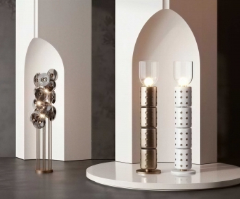 Modern Floor Lamp-ID:888398897