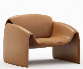 Modern Lounge Chair-ID:347279072