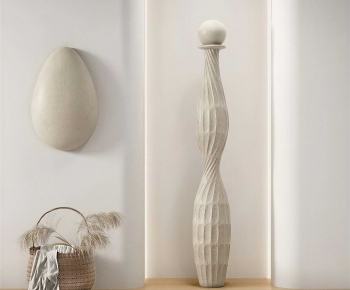 Modern Sculpture-ID:166246897