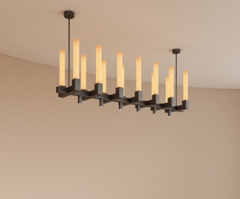 Modern Droplight-ID:195544009