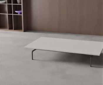 Modern Coffee Table-ID:267297986