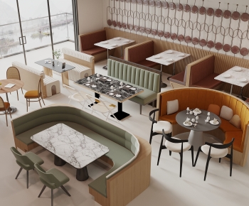 Modern Card Seat Sofa-ID:425507074