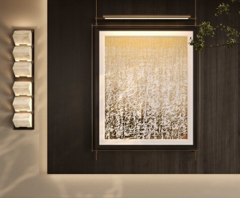 Modern Painting-ID:179321054