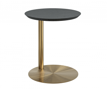 Modern Side Table/corner Table-ID:328466891