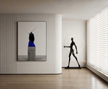 Modern Painting-ID:549725067