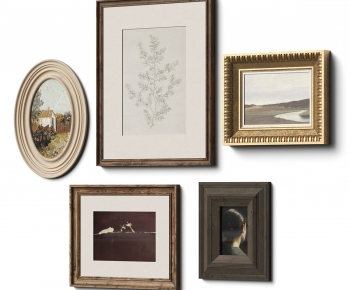 Modern Painting-ID:643733026