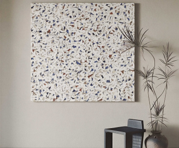 Modern Painting-ID:715229575