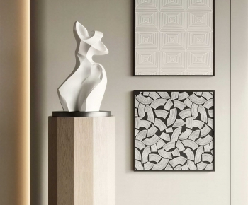 Modern Painting-ID:785552984