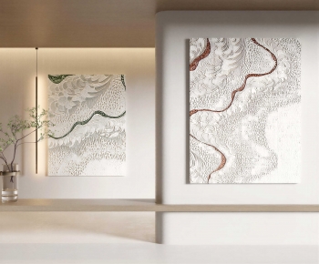 Modern Painting-ID:794023993