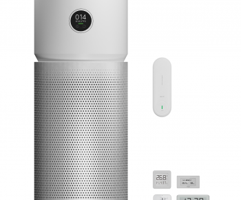 Modern Other-ID:757936952