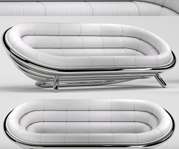 Modern A Sofa For Two-ID:859014035