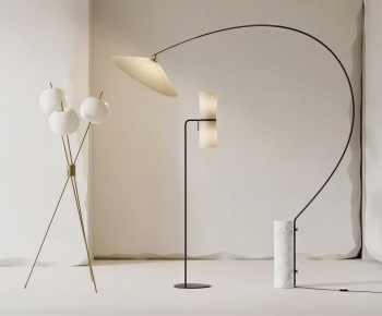 Modern Floor Lamp-ID:928316128