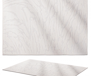 Modern The Carpet-ID:875766994