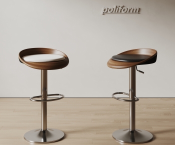 Modern Bar Stool-ID:709755904
