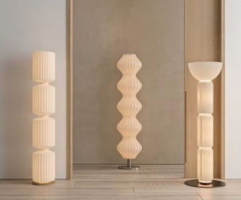 Modern Floor Lamp-ID:698056944