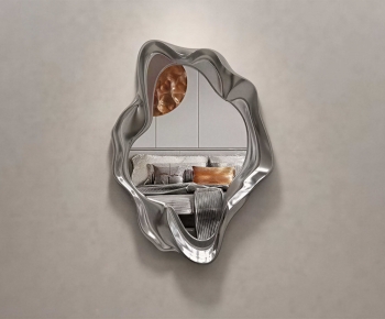 Modern The Mirror-ID:404773004