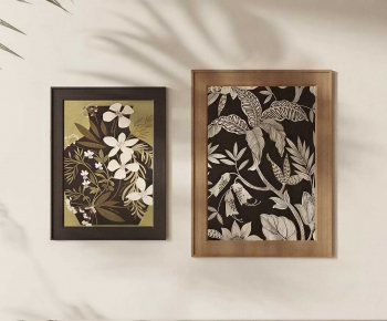 Modern Painting-ID:356235988