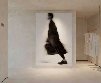 Modern Painting-ID:778232109