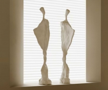 Modern Sculpture-ID:936700114