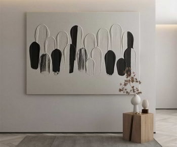 Modern Painting-ID:918979688