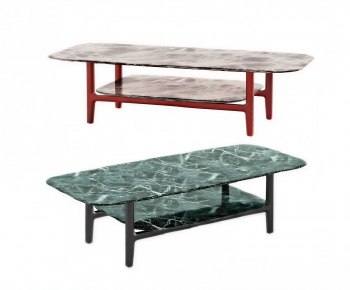 Modern Coffee Table-ID:416681051