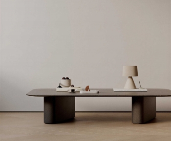 Modern Coffee Table-ID:685072903