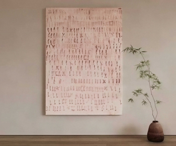 Modern Painting-ID:772798068