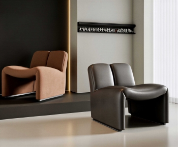 Modern Lounge Chair-ID:746140964