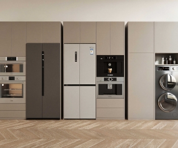 Modern Other-ID:448642977