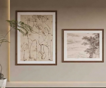 New Chinese Style Painting-ID:578633072