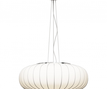 Modern Droplight-ID:952337985