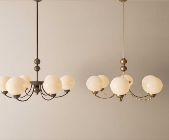 French Style Droplight-ID:872616058