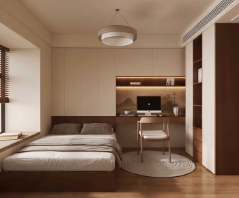 New Chinese Style Tatami-ID:247210033