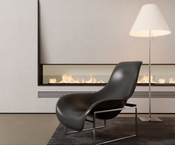 Modern Lounge Chair-ID:847481973