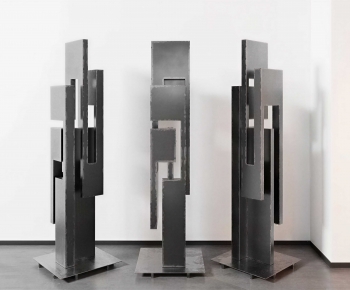 Modern Floor Lamp-ID:643373976