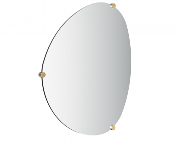 Modern The Mirror-ID:712986957