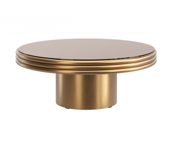 Modern Coffee Table-ID:835028895