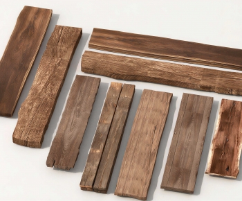 Modern Wood-ID:383013019