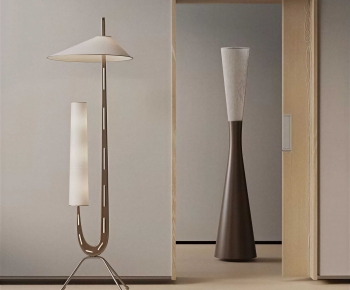 Modern Floor Lamp-ID:800995111