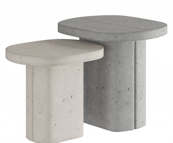 Modern Coffee Table-ID:960067036