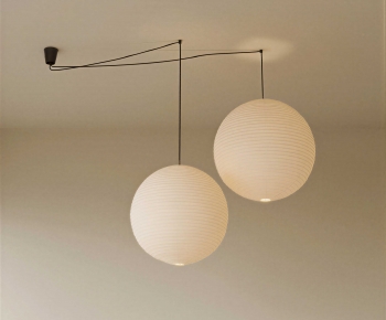 Wabi-sabi Style Droplight-ID:714288005