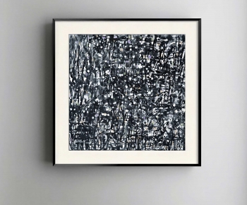 Modern Painting-ID:162594083