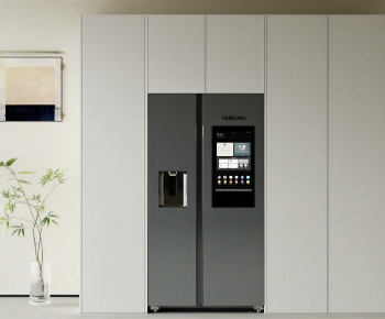 Modern Other-ID:523643027