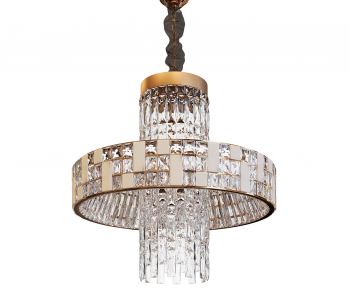 Modern Droplight-ID:266083963